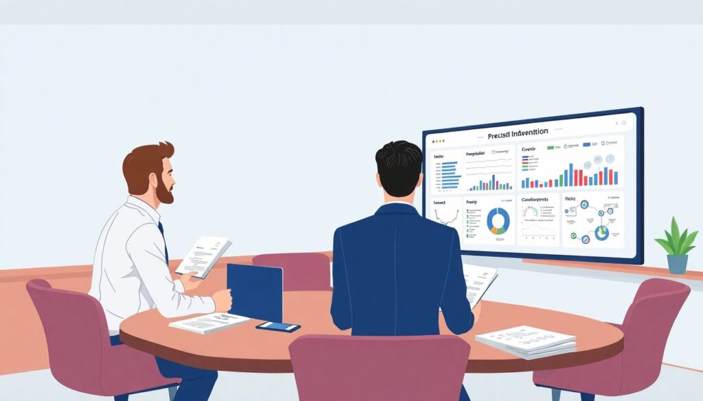 Как анализировать риски в прямых инвестициях: чек-лист для сделок M&A и выкупа долей в бизнесе - иллюстрация