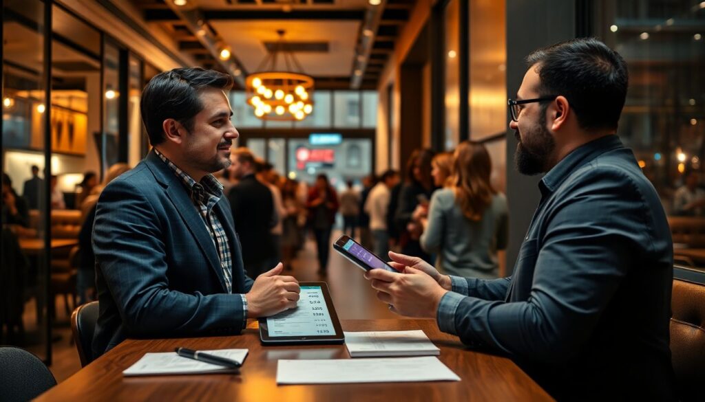 Прямые инвестиции в частные компании: ключевые этапы сделки и типичные ошибки инвесторов - иллюстрация