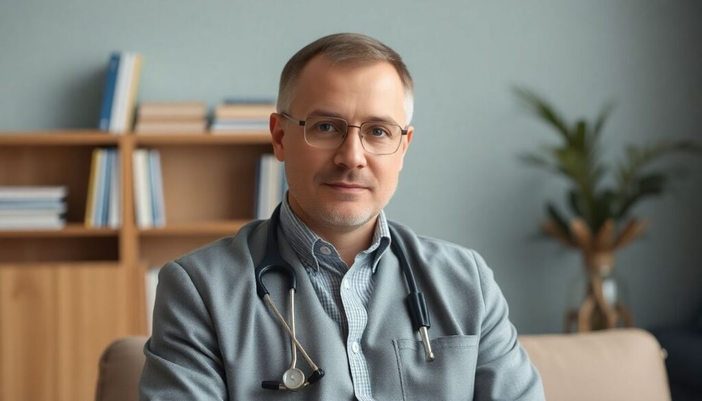 Роль альтернативных инвестиций (PE, VC, private debt) в долгосрочной стратегии частного инвестора - иллюстрация