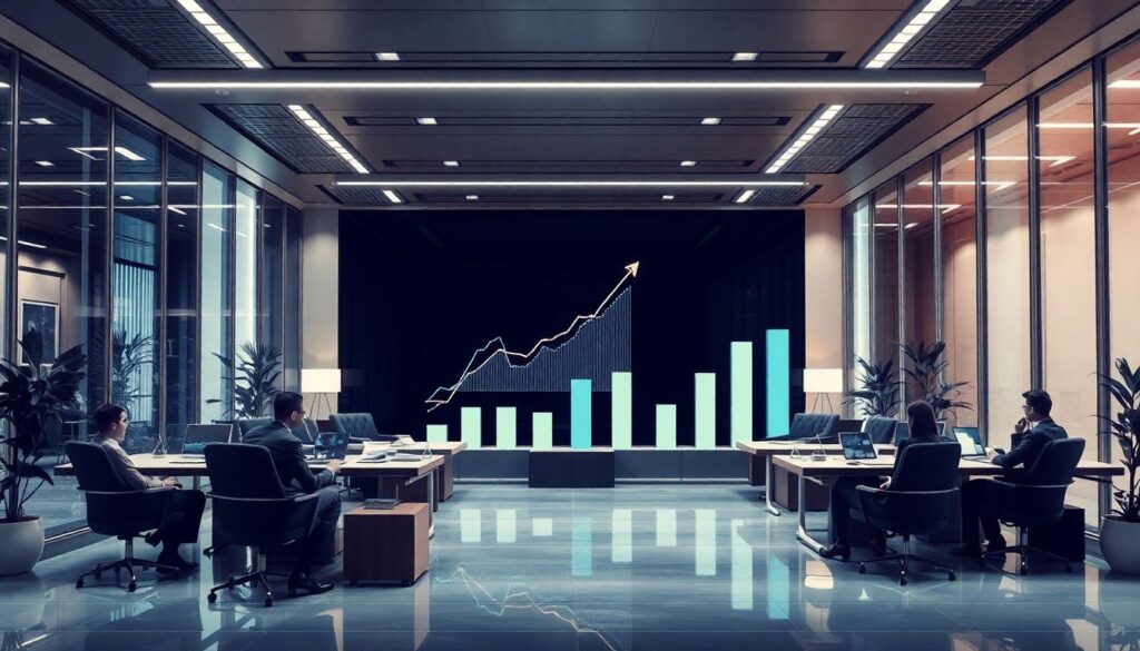 Роль альтернативных инвестиций (PE, VC, private debt) в долгосрочной стратегии частного инвестора - иллюстрация