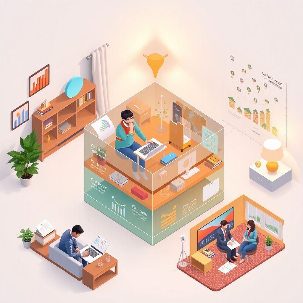 Альтернативные инвестиции (pe, Vc, private debt) в стратегии частного инвестора