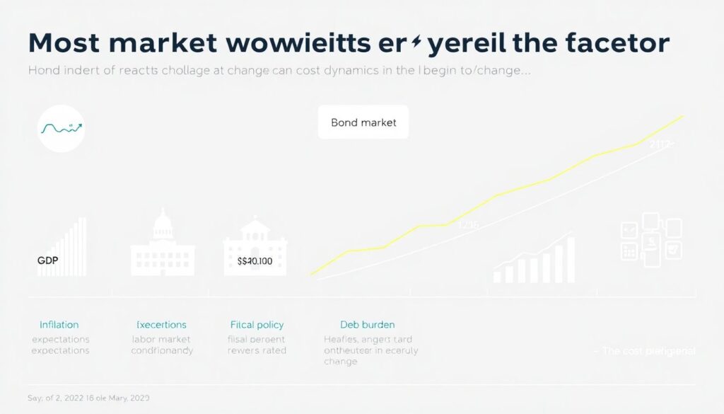 Аналитика мировых рынков: как читать сигналы фондовых, долговых и сырьевых площадок одновременно - иллюстрация