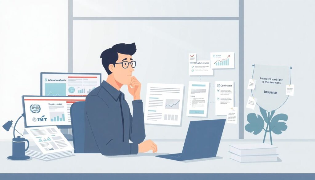 Инвестиции в развивающиеся рынки: где проходит граница между повышенной доходностью и избыточным риском - иллюстрация