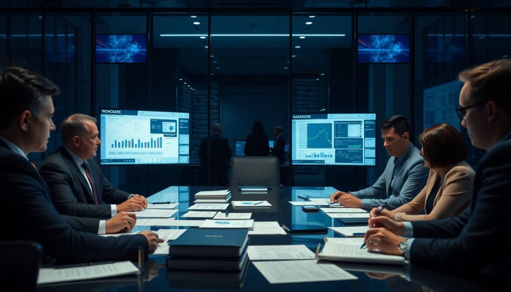 Как BMM Capital выстраивает защиту активов клиентов в условиях растущих регуляторных требований - иллюстрация