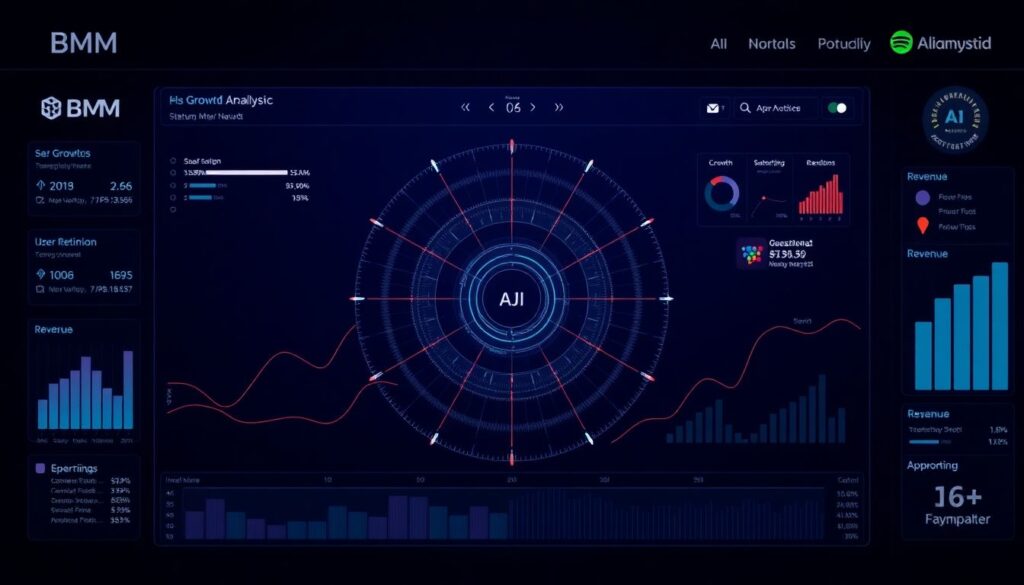 Оценка стартапов и венчурных проектов: методики, ошибки и подход BMM Capital - иллюстрация