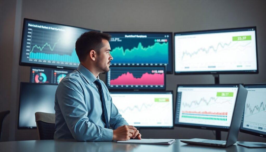 Инфляция и процентные ставки: как адаптировать портфель частного инвестора к новой денежно‑кредитной реальности - иллюстрация