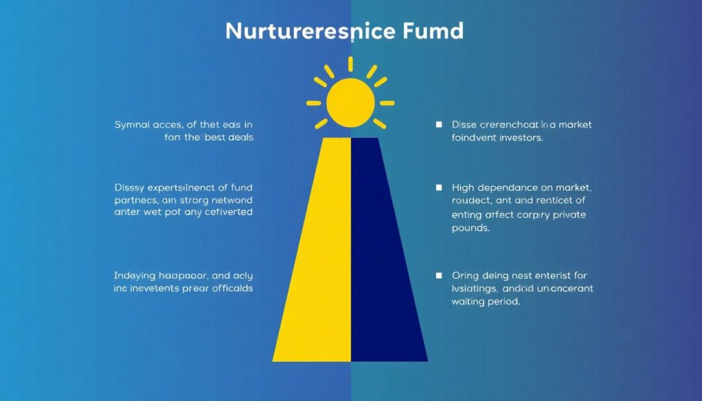 Венчурные инвестиции в эпоху ИИ: где проходит грань между хайпом и реальной ценностью - иллюстрация