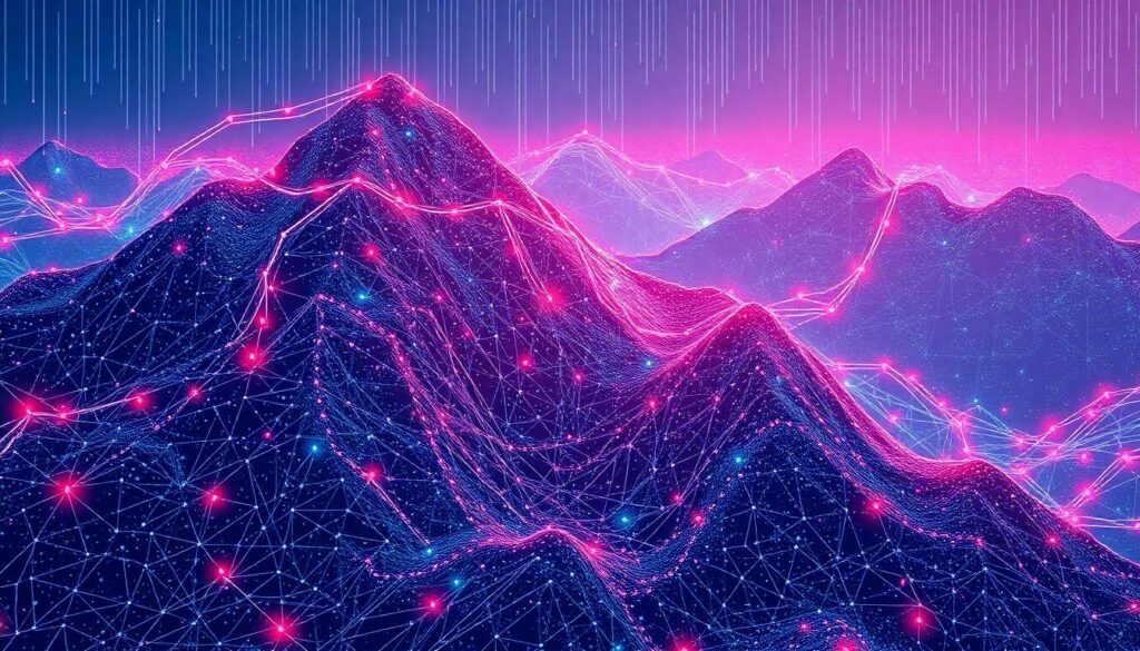 Венчурные инвестиции в эпоху ИИ: где проходит грань между хайпом и реальной ценностью - иллюстрация