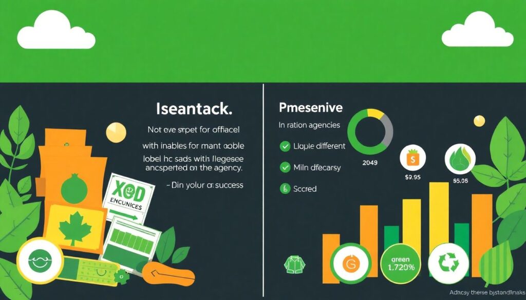 ESG‑инвестиции: мода или долгосрочный драйвер доходности для институциональных и частных инвесторов - иллюстрация