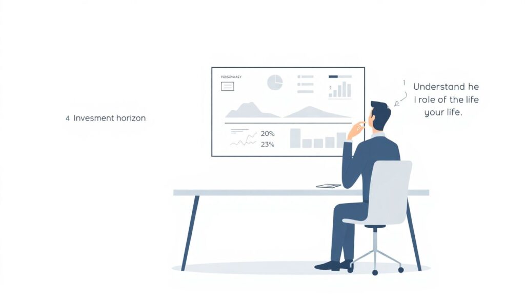 Как анализировать мировые рынки в условиях перегруженности данными: подходы профессиональных аналитиков BMM Capital - иллюстрация
