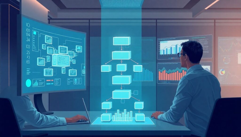 Диверсификация по-новому: почему классическое распределение активов больше не работает - иллюстрация