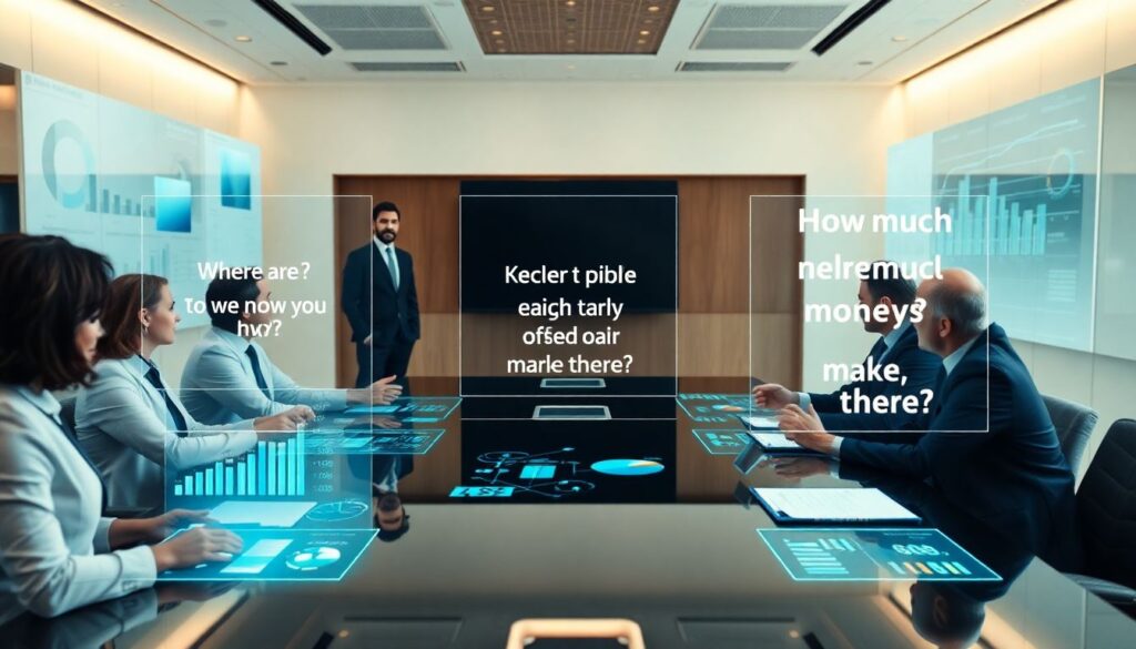 Стратегический консалтинг для бизнеса: как инвестиционный подход помогает компаниям расти быстрее рынка - иллюстрация