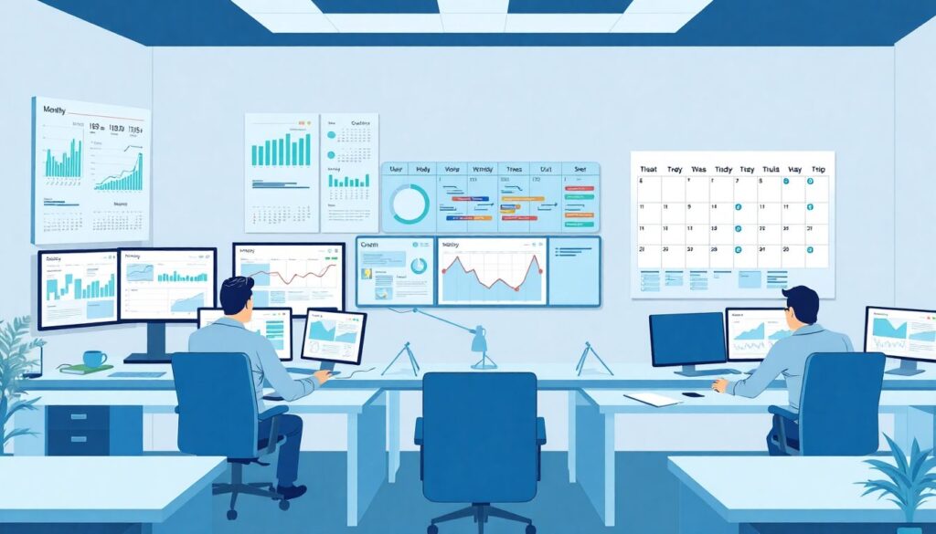 Прямые инвестиции в реальный сектор: ключевые риски и способы их снижения для долгосрочного инвестора - иллюстрация