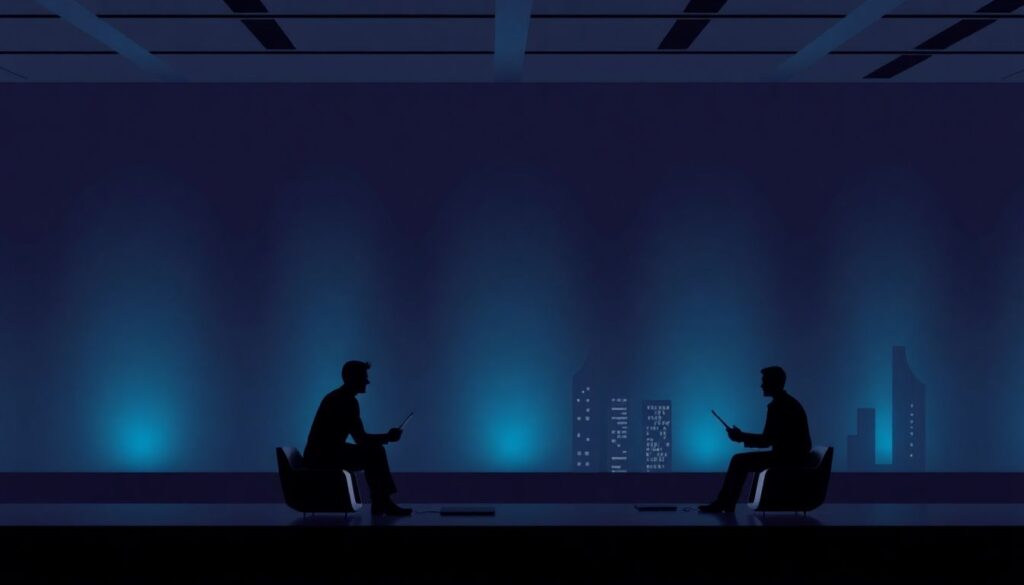 Как выстроить стратегию выхода из венчурных проектов: IPO, M&A и вторичные сделки - иллюстрация