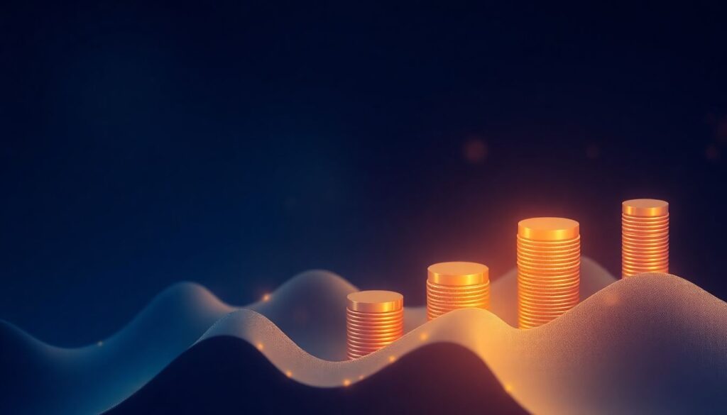 Роль альтернативных инструментов в портфеле инвестора: фонды прямых инвестиций, хедж-фонды, частный долг - иллюстрация