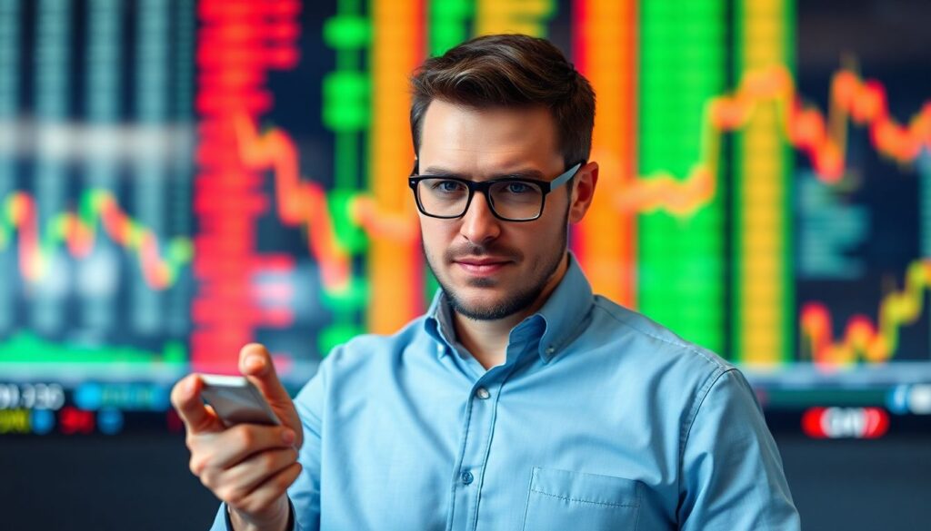 Интеграция аналитики мировых рынков в стратегию долгосрочного инвестирования: кейсы BMM Capital - иллюстрация