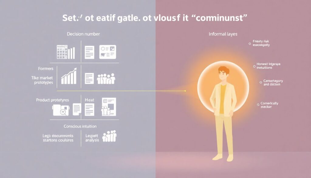 Венчурные проекты: критерии отбора стартапов для институциональных и частных инвесторов - иллюстрация