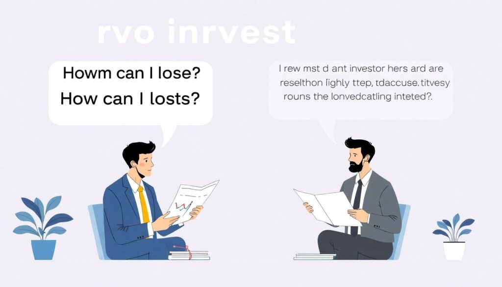 Венчурные проекты: критерии отбора стартапов для институциональных и частных инвесторов - иллюстрация