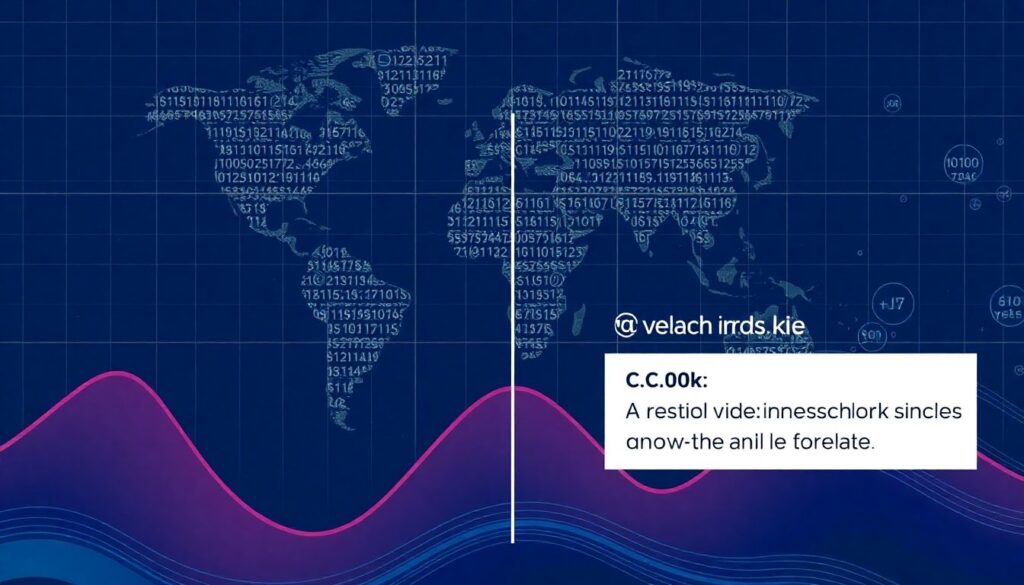 Как мировые процентные ставки влияют на стоимость капитала и инвестиционные стратегии - иллюстрация