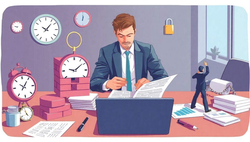 Инвестиции в частный капитал (Private Equity): этапы сделки, оценка компаний и механизмы выхода - иллюстрация