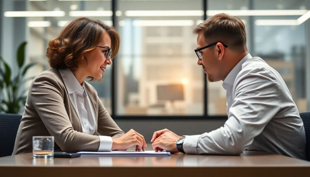 Как корпоративным клиентам выстроить стратегию управления ликвидностью и инвестиционного резерва - иллюстрация