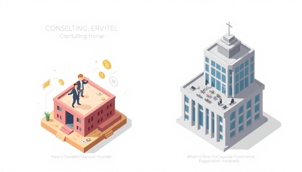 Корпоративное управление и его влияние на инвестиционную привлекательность компании - иллюстрация