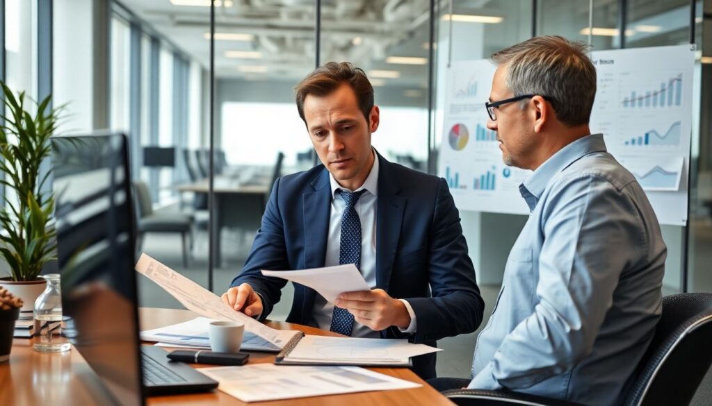 Прямые инвестиции в реальный сектор: как оценить устойчивость бизнеса и управленческую команду - иллюстрация