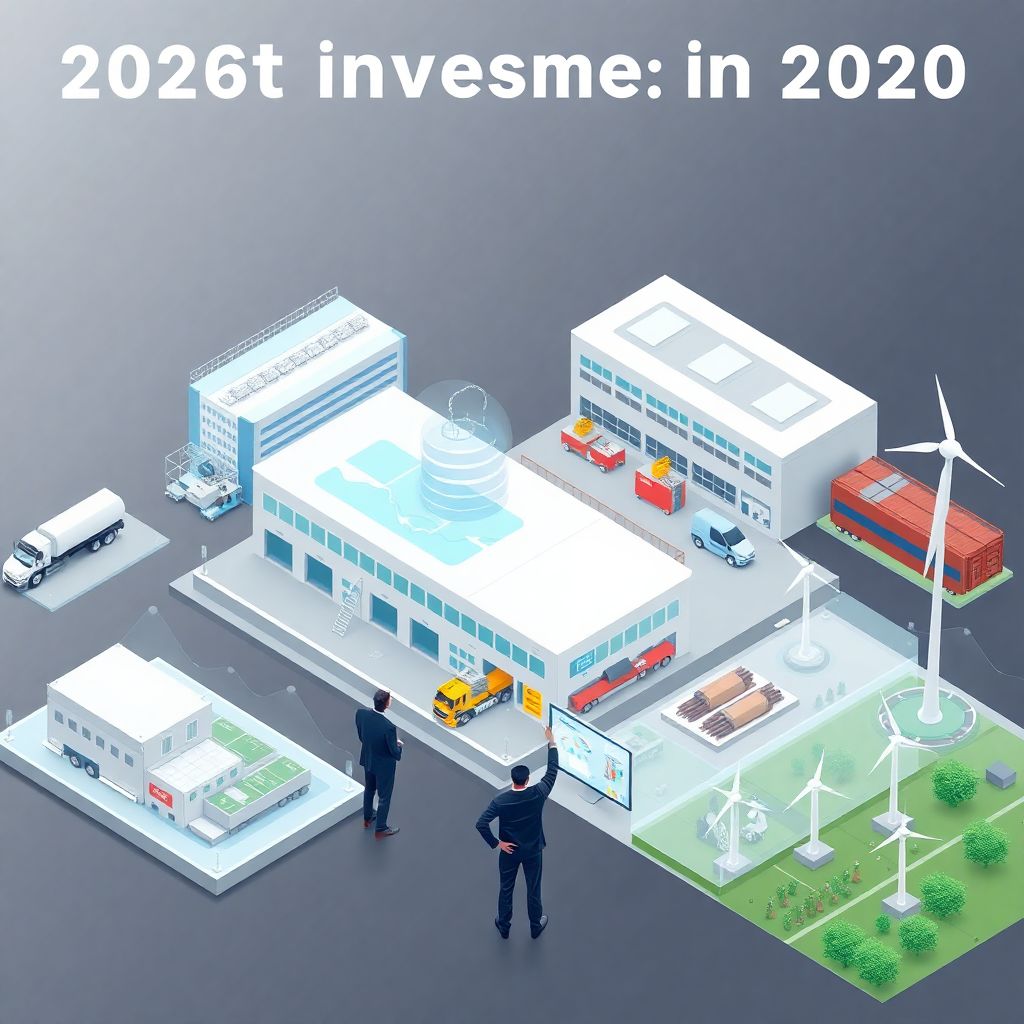 Прямые инвестиции в реальный сектор: оценка устойчивости бизнеса и команды