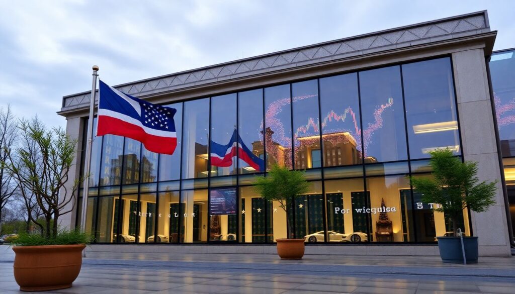 Как построить диверсифицированный портфель: подход BMM Capital к распределению активов - иллюстрация