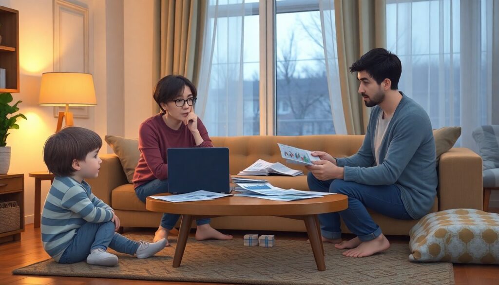 Как построить диверсифицированный портфель: подход BMM Capital к распределению активов - иллюстрация