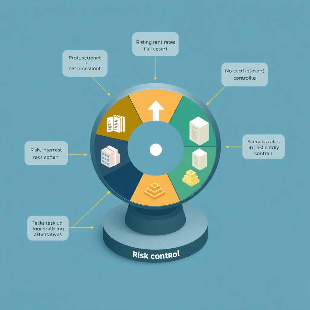 Как построить диверсифицированный портфель: подход Bmm capital к распределению активов