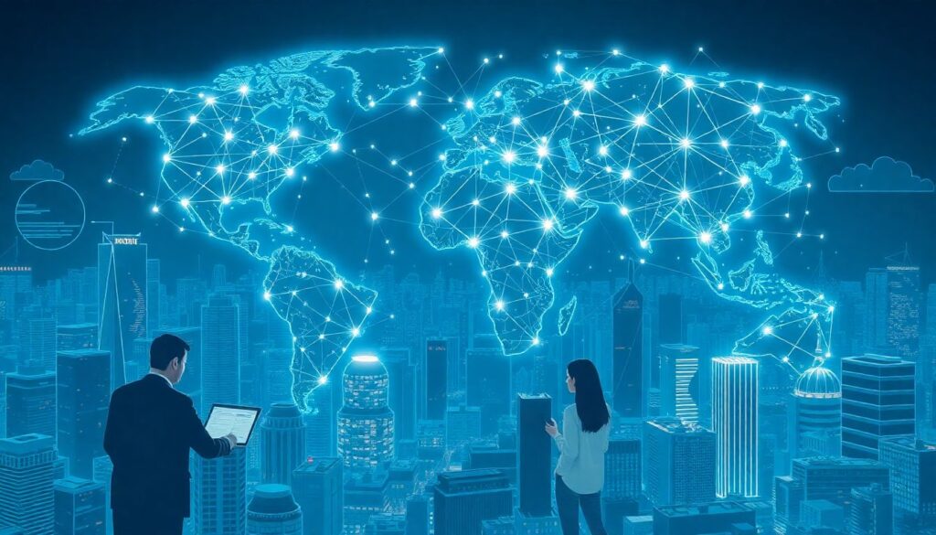 Роль альтернативных инвестиций в защите капитала от инфляции и валютных рисков - иллюстрация