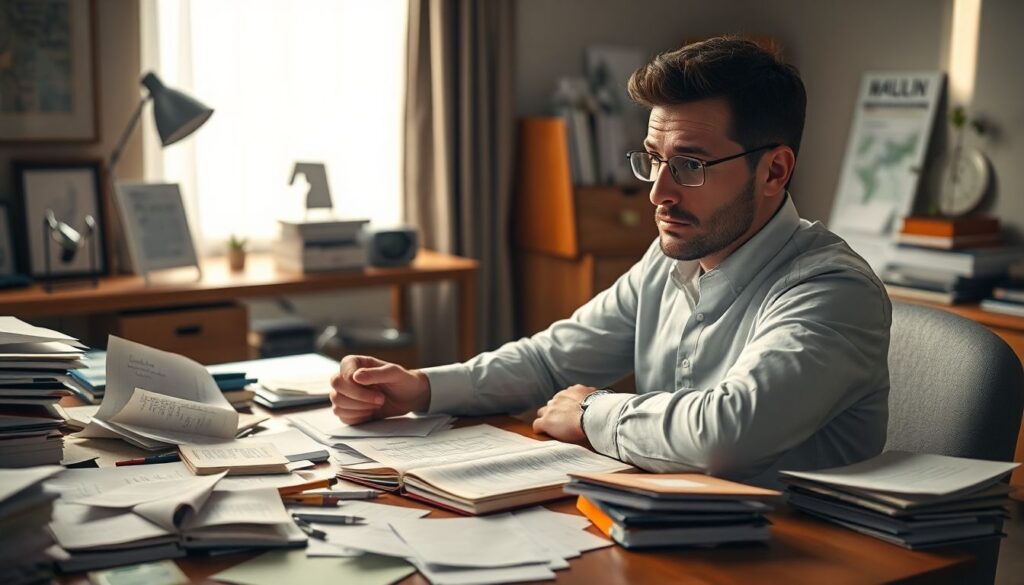 Стратегический консалтинг для бизнеса: когда компании пора задуматься о партнерстве с инвестором - иллюстрация