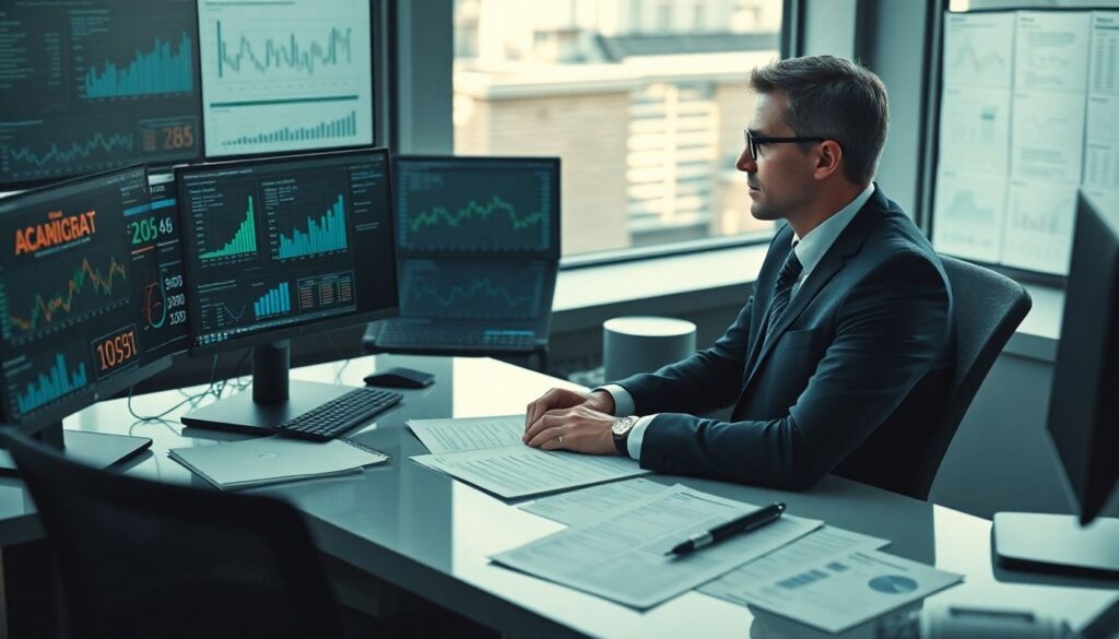 ESG-инвестиции: тренд или новая норма для институциональных и частных инвесторов - иллюстрация