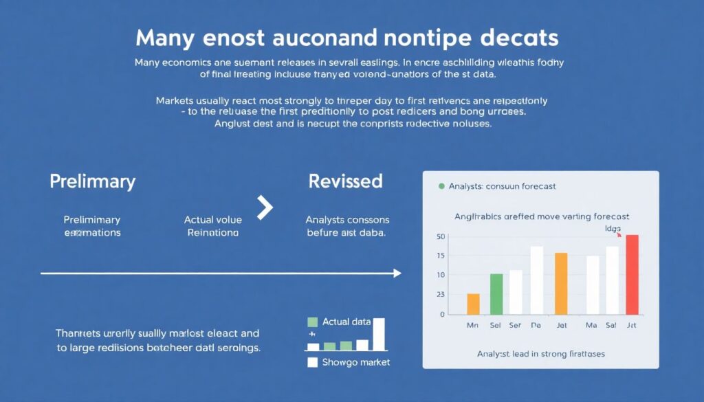 Как читать макроэкономическую статистику инвестору: практическое руководство по глобальной аналитике - иллюстрация