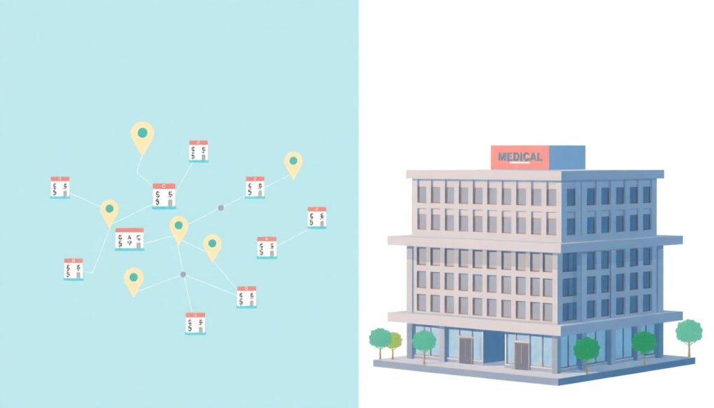 Слияния и поглощения как инструмент роста: когда компании выгодно привлекать стратегического инвестора - иллюстрация