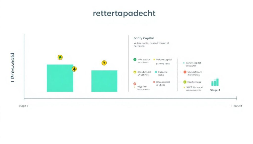 Синергия венчурных и прямых инвестиций: как BMM Capital сопровождает компании от стартапа до зрелого бизнеса - иллюстрация