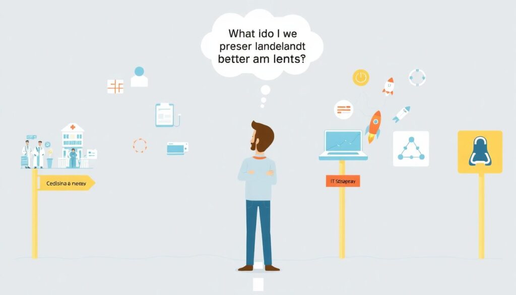 Рынок частного капитала: чем private equity отличается от публичных рынков и кому он подходит - иллюстрация