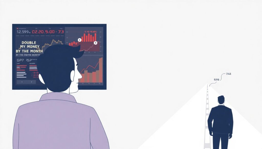 Рынок частного капитала: чем private equity отличается от публичных рынков и кому он подходит - иллюстрация