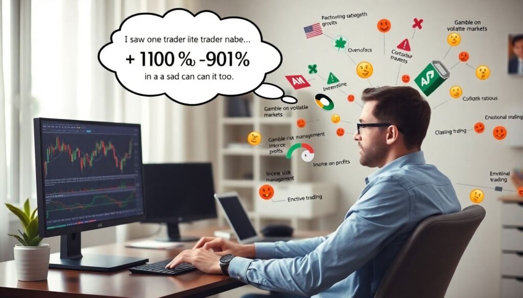 Роль активного управления в эпоху пассивных стратегий и индексных фондов - иллюстрация