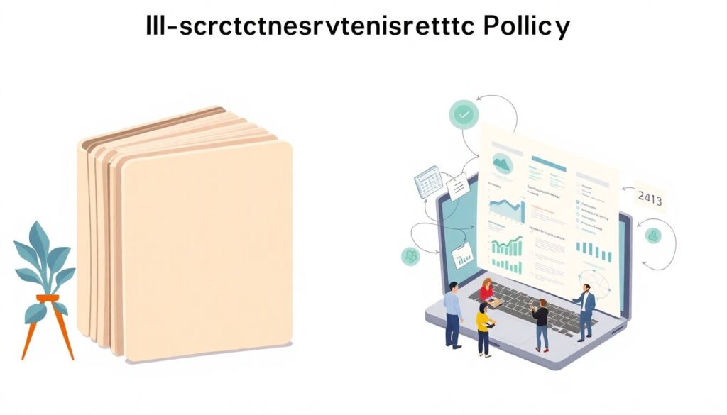 Как выстраивать инвестиционную политику компании: рекомендации для корпоративных казначейств - иллюстрация