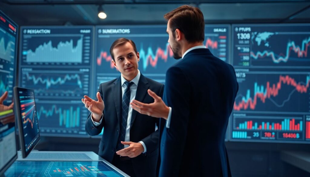 Как работает комплексное управление благосостоянием частного клиента в BMM Capital - иллюстрация