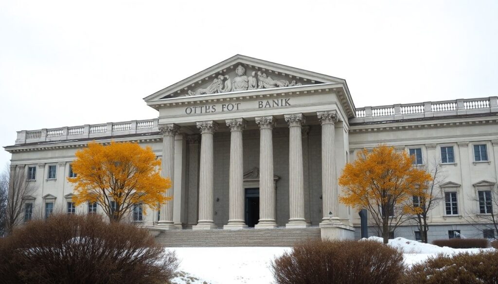 Управление рисками в эпоху геополитической нестабильности: хеджирование, сценарное планирование, стресс-тесты - иллюстрация