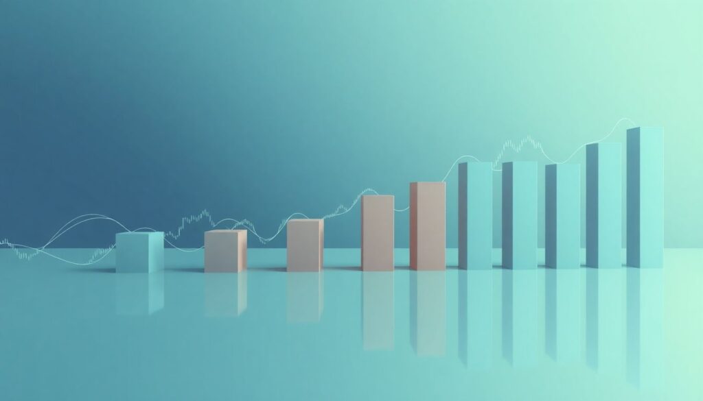 Как построить диверсифицированный портфель в эпоху высокой волатильности: подход BMM Capital - иллюстрация