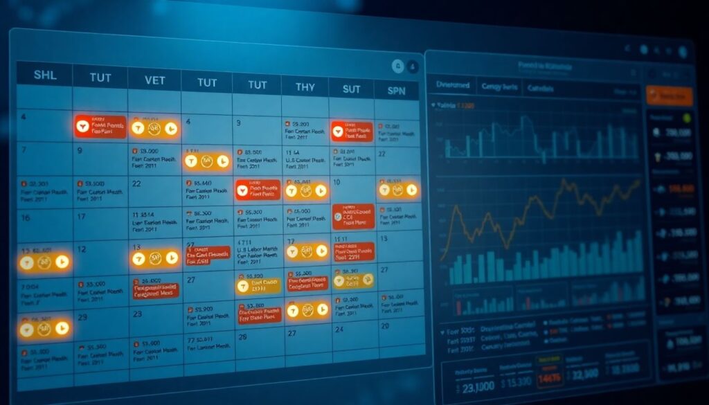 Как читать мировые макроэкономические индикаторы и использовать их в инвестиционных решениях - иллюстрация