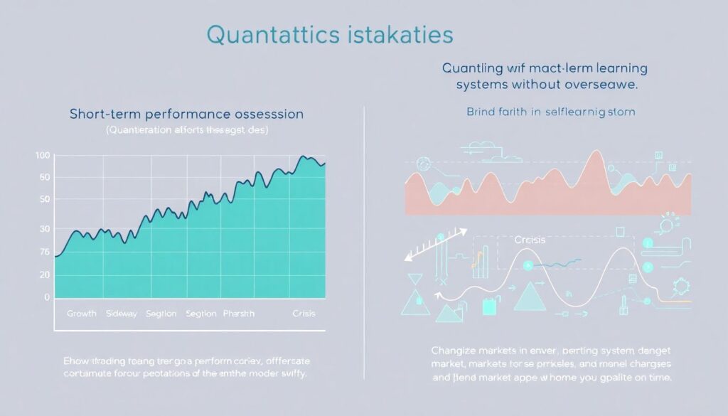 Технологии в управлении активами: как искусственный интеллект и big data меняют инвестиционный ландшафт - иллюстрация