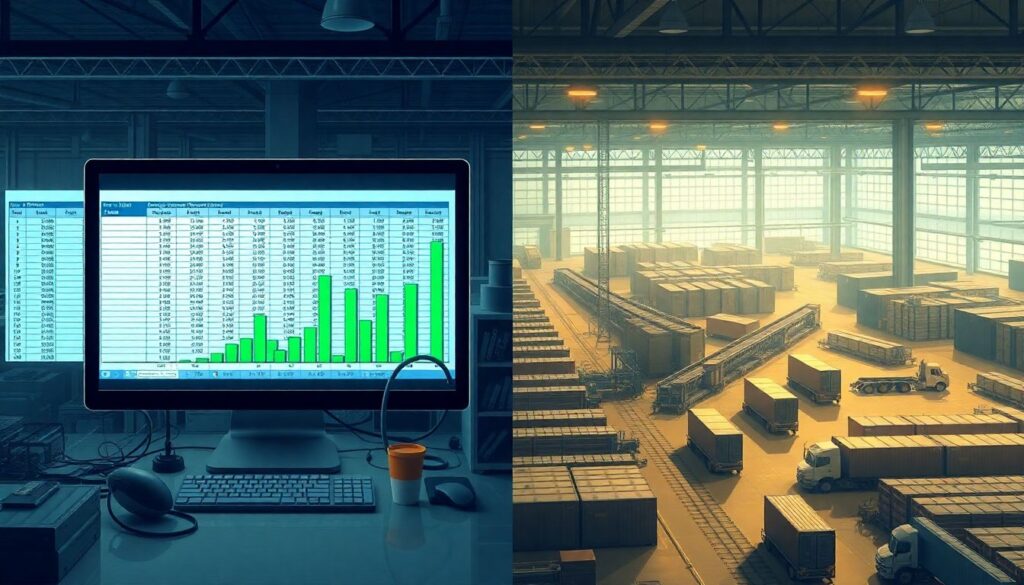 Корпоративное управление активами: как крупному бизнесу выстраивать долгосрочную инвестиционную стратегию - иллюстрация