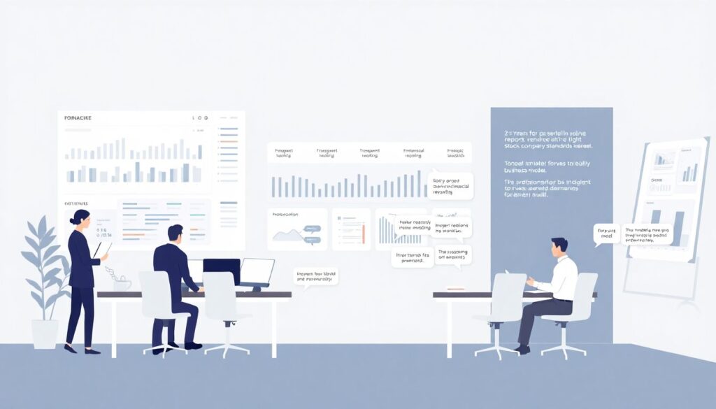 Стратегии выхода из прямых и венчурных инвестиций: M&A, IPO и вторичные сделки - иллюстрация
