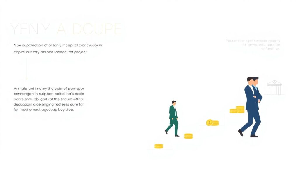 Как обеспечить преемственность капитала: семейные офисы, трасты и долгосрочные стратегии управления активами - иллюстрация