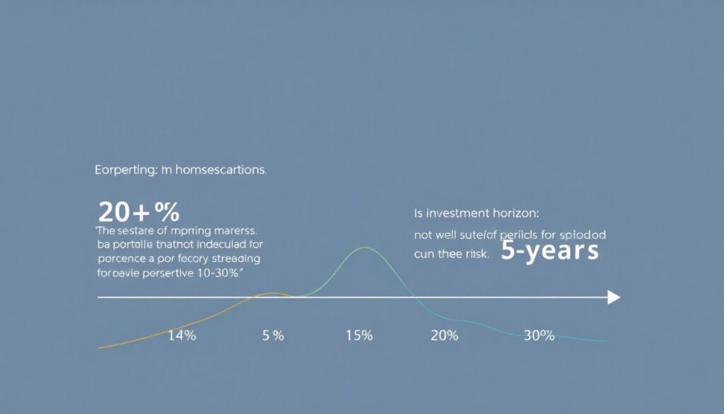 Инвестиции в развивающиеся рынки: возможности и ключевые риски для частных и институциональных инвесторов - иллюстрация